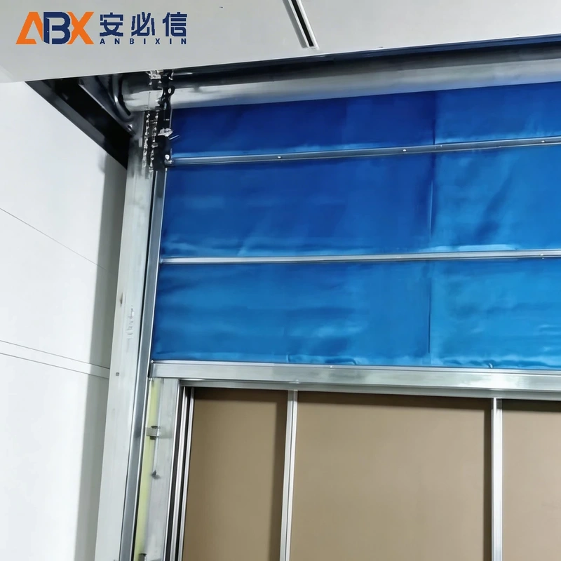 晋中市海绵门封